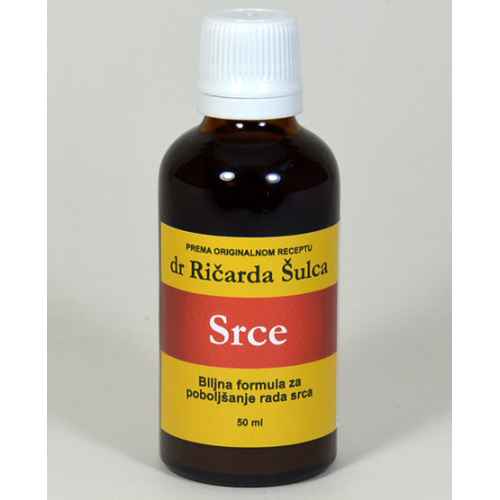 Srce